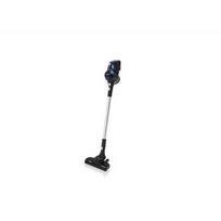 sluota siurblys 3 in 1 - Bosch BBS611MAT - 5 nuotrauka