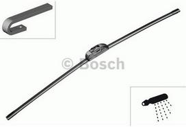 Bosch Aerotwin Retrofit AR71N, 700mm