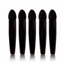 Donegal  Eyeshadow Applicator akių šešėlių teptukai 5 vnt.