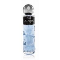 Saphir Marine Men EDP kvepalai vyrams - 200 ml.