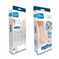  PRIM čiurnos įtvaras AQTIVO SKIN  P710BG, M dydis, 1 vnt.