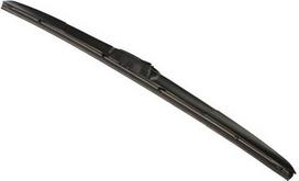 Denso DUR-070L 700mm hibridinis valytuvas