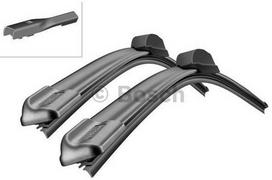 Bosch Aerotwin A798S, 530/530mm