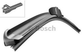 Bosch Aerotwin A960S, 750mm