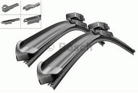 Bosch Aerotwin multi-clip Multi-Clip Spoiler AM460S, 530/450mm
