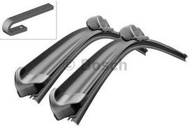Pirkti Bosch Aerotwin Retrofit AR604S, 600/450mm - Photo 1