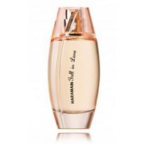 Al Haramain Fall in Love (Pink) EDP 100 ml