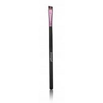 Donegal Eyebrow Brush Love Pink makiažo šepetėlis 1 vnt.