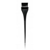 Donegal Dye Brush plaukų dažymo šepetėlis 1 vnt.