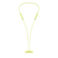 ausines earphones 2 - Beats Flex Yellow (Geltonos) - 8 nuotrauka