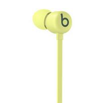 ausines earphones 2 - Beats Flex Yellow (Geltonos) - 9 nuotrauka