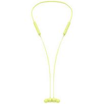ausines earphones 2 - Beats Flex Yellow (Geltonos) - 12 nuotrauka