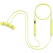 ausines earphones 2 - Beats Flex Yellow (Geltonos) - 14 nuotrauka