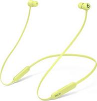 ausines earphones 2 - Beats Flex Yellow (Geltonos) - 16 nuotrauka
