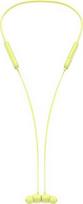 ausines earphones 2 - Beats Flex Yellow (Geltonos) - 17 nuotrauka
