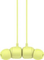 ausines earphones 2 - Beats Flex Yellow (Geltonos) - 19 nuotrauka