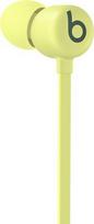 ausines earphones 2 - Beats Flex Yellow (Geltonos) - 20 nuotrauka