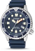 CITIZEN ECO DRIVE BN0151-17L