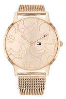TOMMY HILFIGER ALEX 1782369