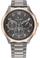TOMMY HILFIGER ASHER 1791871