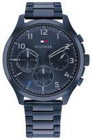 TOMMY HILFIGER ASHER 1791853