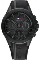 TOMMY HILFIGER AIDEN 1791861