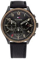 TOMMY HILFIGER ASHER 1791854
