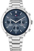 TOMMY HILFIGER EMERY 1782349