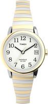 TIMEX EASY READER TW2U79100