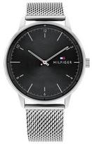 TOMMY HILFIGER HENDRIX 1791842