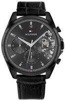 TOMMY HILFIGER BAKER 1710452