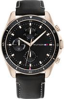 TOMMY HILFIGER PARKER 1791836
