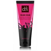 Revlon d:fi Volume Cream apimties suteikiantis kremas 200 ml.