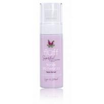 FLUFF Superfood Face Toner Anti-Aging jauninamasis veido tonikas - 100 ml.