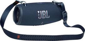 bluetooth kolonele belaides - JBL XTREME 3 Blue (Mėlyna) - 3 nuotrauka
