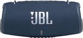 bluetooth kolonele belaides - JBL XTREME 3 Blue (Mėlyna) - 2 nuotrauka