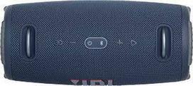 bluetooth kolonele belaides - JBL XTREME 3 Blue (Mėlyna) - 4 nuotrauka