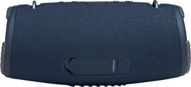 bluetooth kolonele belaides - JBL XTREME 3 Blue (Mėlyna) - 5 nuotrauka