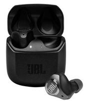 jbl tws kaina nuo 49.99 € (25 pard.)
