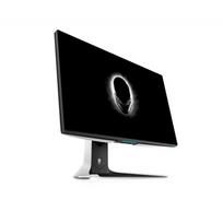 dell alienware - Alienware AW2721D - 2 nuotrauka