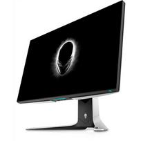 dell alienware - Alienware AW2721D - 3 nuotrauka