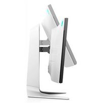 dell alienware - Alienware AW2721D - 4 nuotrauka
