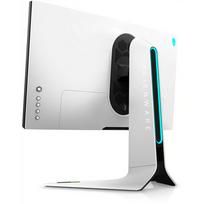 dell alienware - Alienware AW2721D - 5 nuotrauka