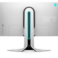 dell alienware - Alienware AW2721D - 6 nuotrauka