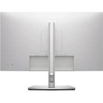 2560 x 1440 ips 27 - Dell U2722D - 6 nuotrauka