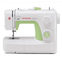 masinytes stitch - Singer 3229 - 1 nuotrauka