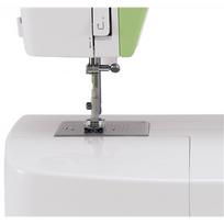 masinytes stitch - Singer 3229 - 2 nuotrauka