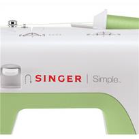 masinytes stitch - Singer 3229 - 4 nuotrauka