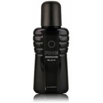 Axe Black Deodorant Pump Spray purškiamas dezodorantas vyrams - 75 ml.