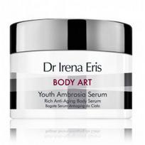 Dr Irena Eris Body Art Youth Ambrosia Serum jauninamasis kūno serumas - 200 ml.